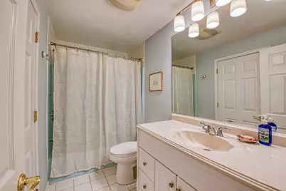 28 Gaslight Ln #28, Easton, MA 02334 - Photo 19