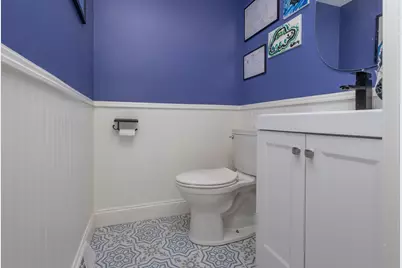 65 Margaret Dr, Braintree, MA 02184 - Photo 17
