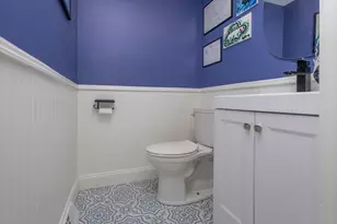 65 Margaret Dr, Braintree, MA 02184 - Photo 17