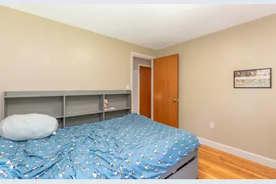 65 Margaret Dr, Braintree, MA 02184 - Photo 27
