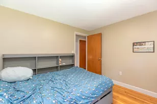 65 Margaret Dr, Braintree, MA 02184 - Photo 27