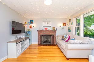 65 Margaret Dr, Braintree, MA 02184 - Photo 7