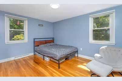 65 Margaret Dr, Braintree, MA 02184 - Photo 21