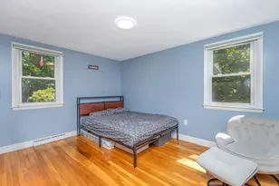 65 Margaret Dr, Braintree, MA 02184 - Photo 21