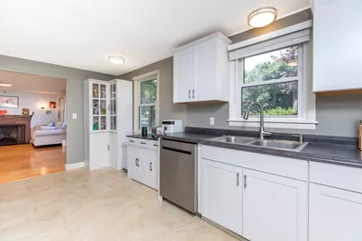 65 Margaret Dr, Braintree, MA 02184 - Photo 15