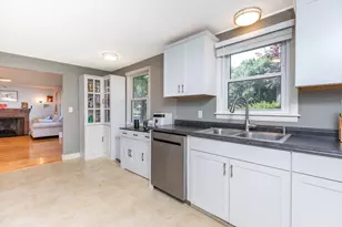 65 Margaret Dr, Braintree, MA 02184 - Photo 15