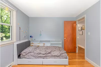 65 Margaret Dr, Braintree, MA 02184 - Photo 25
