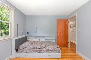 65 Margaret Dr, Braintree, MA 02184 - Photo 25
