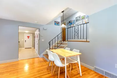 65 Margaret Dr, Braintree, MA 02184 - Photo 11