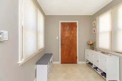65 Margaret Dr, Braintree, MA 02184 - Photo 35
