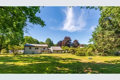 65 Margaret Dr, Braintree, MA 02184 - Photo 39