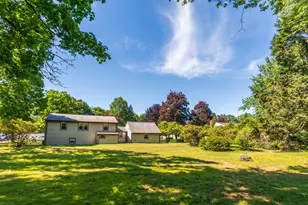 65 Margaret Dr, Braintree, MA 02184 - Photo 39