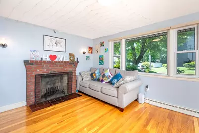 65 Margaret Dr, Braintree, MA 02184 - Photo 9