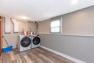 65 Margaret Dr, Braintree, MA 02184 - Photo 33