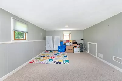 65 Margaret Dr, Braintree, MA 02184 - Photo 29