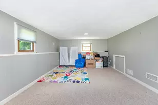 65 Margaret Dr, Braintree, MA 02184 - Photo 29