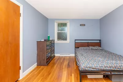 65 Margaret Dr, Braintree, MA 02184 - Photo 19