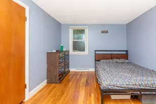 65 Margaret Dr, Braintree, MA 02184 - Photo 19