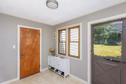 65 Margaret Dr, Braintree, MA 02184 - Photo 5