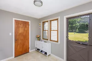 65 Margaret Dr, Braintree, MA 02184 - Photo 5
