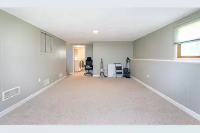 65 Margaret Dr, Braintree, MA 02184 - Photo 31