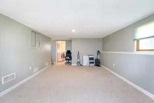 65 Margaret Dr, Braintree, MA 02184 - Photo 31