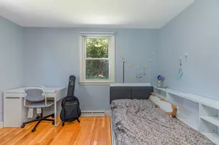 65 Margaret Dr, Braintree, MA 02184 - Photo 23