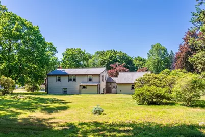 65 Margaret Dr, Braintree, MA 02184 - Photo 37