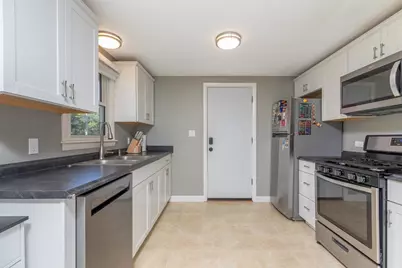 65 Margaret Dr, Braintree, MA 02184 - Photo 13