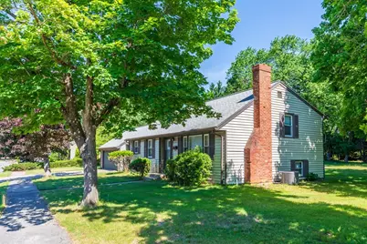 65 Margaret Dr, Braintree, MA 02184 - Photo 3