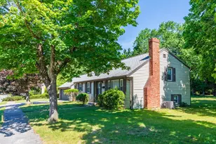 65 Margaret Dr, Braintree, MA 02184 - Photo 3