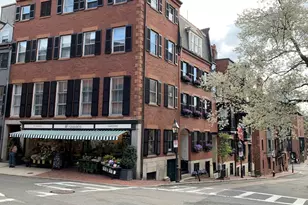 105 Pinckney St, Boston, MA 02114 - Photo 13