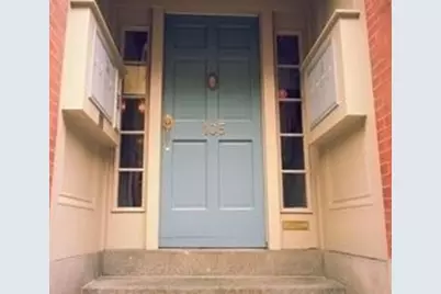 105 Pinckney St #8, Boston, MA 02114 - Photo 11