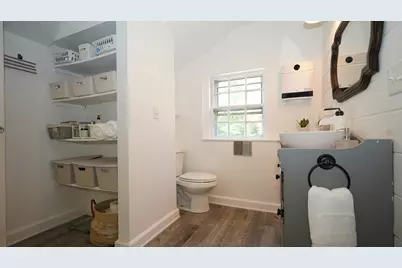 690 Taunton Ave, Seekonk, MA 02771 - Photo 27