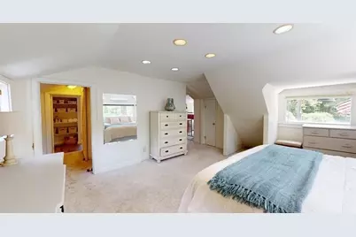 690 Taunton Ave, Seekonk, MA 02771 - Photo 23