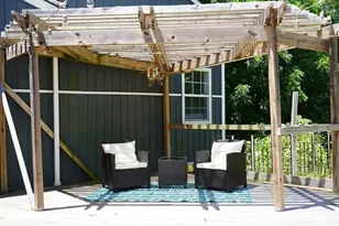 690 Taunton Ave, Seekonk, MA 02771 - Photo 35