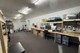 690 Taunton Ave, Seekonk, MA 02771 - Photo 41