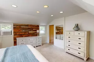 690 Taunton Ave, Seekonk, MA 02771 - Photo 25