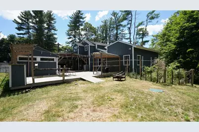 690 Taunton Ave, Seekonk, MA 02771 - Photo 3