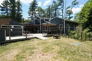 690 Taunton Ave, Seekonk, MA 02771 - Photo 3