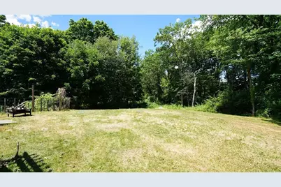 690 Taunton Ave, Seekonk, MA 02771 - Photo 35
