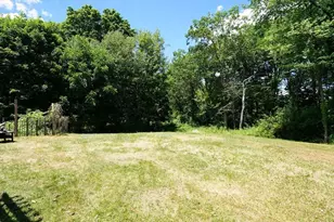 690 Taunton Ave, Seekonk, MA 02771 - Photo 5