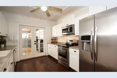 690 Taunton Ave, Seekonk, MA 02771 - Photo 11