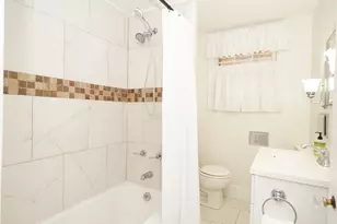 690 Taunton Ave, Seekonk, MA 02771 - Photo 19