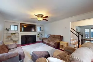 690 Taunton Ave, Seekonk, MA 02771 - Photo 7