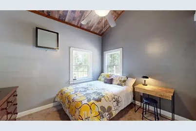 690 Taunton Ave, Seekonk, MA 02771 - Photo 17