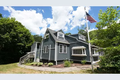 690 Taunton Ave, Seekonk, MA 02771 - Photo 1