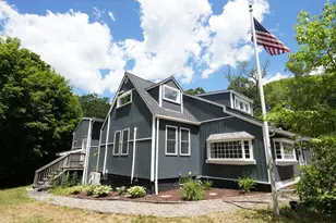 690 Taunton Ave, Seekonk, MA 02771 - Photo 1