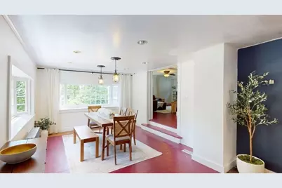 690 Taunton Ave, Seekonk, MA 02771 - Photo 9