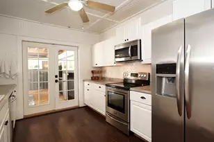 690 Taunton Ave, Seekonk, MA 02771 - Photo 13